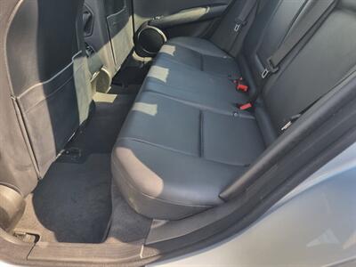 2013 Mercedes-Benz C 300 4MATIC   - Photo 24 - Cincinnati, OH 45231