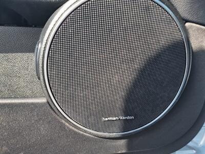 2013 Mercedes-Benz C 300 4MATIC   - Photo 35 - Cincinnati, OH 45231