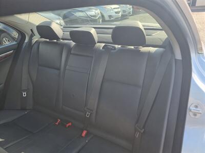 2013 Mercedes-Benz C 300 4MATIC   - Photo 23 - Cincinnati, OH 45231