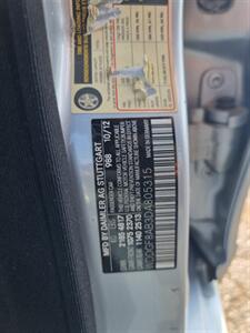 2013 Mercedes-Benz C 300 4MATIC   - Photo 36 - Cincinnati, OH 45231