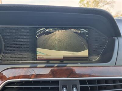 2013 Mercedes-Benz C 300 4MATIC   - Photo 15 - Cincinnati, OH 45231