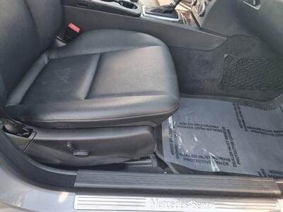 2013 Mercedes-Benz C 300 4MATIC   - Photo 29 - Cincinnati, OH 45231