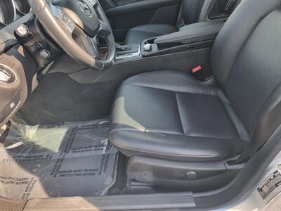 2013 Mercedes-Benz C 300 4MATIC   - Photo 20 - Cincinnati, OH 45231