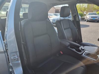 2013 Mercedes-Benz C 300 4MATIC   - Photo 28 - Cincinnati, OH 45231