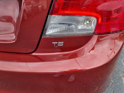 2011 Volvo C70 T5 - Photo 48 - Cincinnati, OH 45231