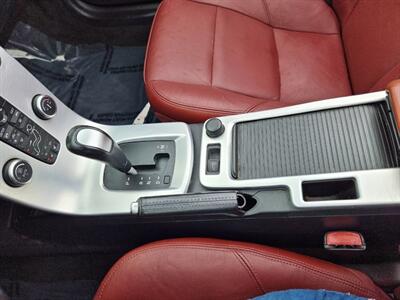 2011 Volvo C70 T5 - Photo 28 - Cincinnati, OH 45231
