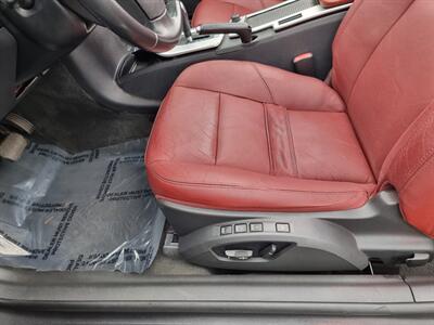 2011 Volvo C70 T5 - Photo 33 - Cincinnati, OH 45231