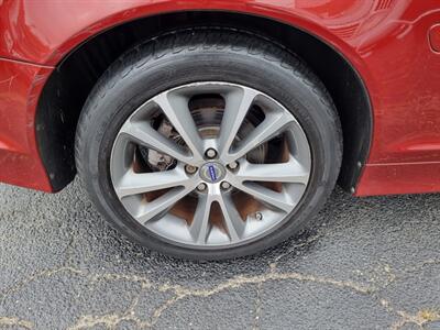 2011 Volvo C70 T5 - Photo 47 - Cincinnati, OH 45231