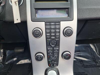 2011 Volvo C70 T5 - Photo 27 - Cincinnati, OH 45231