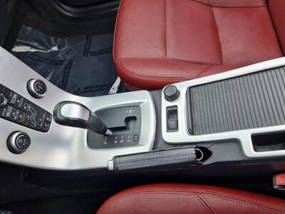 2011 Volvo C70 T5 - Photo 29 - Cincinnati, OH 45231