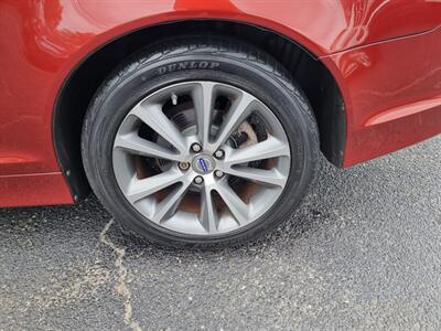 2011 Volvo C70 T5 - Photo 44 - Cincinnati, OH 45231