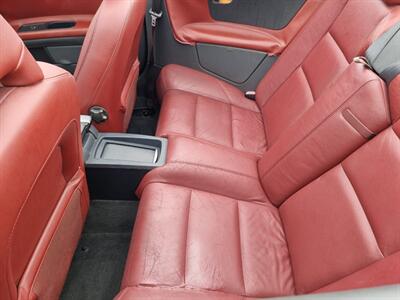 2011 Volvo C70 T5 - Photo 35 - Cincinnati, OH 45231