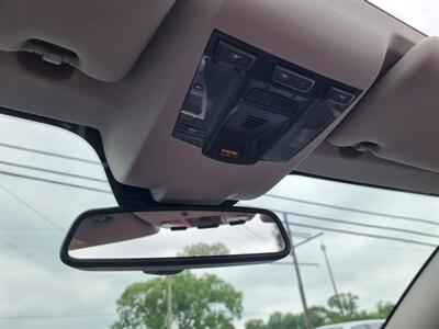 2011 Volvo C70 T5 - Photo 31 - Cincinnati, OH 45231