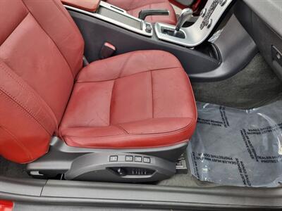 2011 Volvo C70 T5 - Photo 42 - Cincinnati, OH 45231