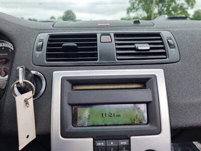 2011 Volvo C70 T5 - Photo 26 - Cincinnati, OH 45231