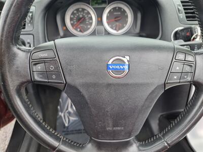 2011 Volvo C70 T5 - Photo 24 - Cincinnati, OH 45231