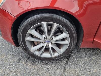 2011 Volvo C70 T5 - Photo 45 - Cincinnati, OH 45231