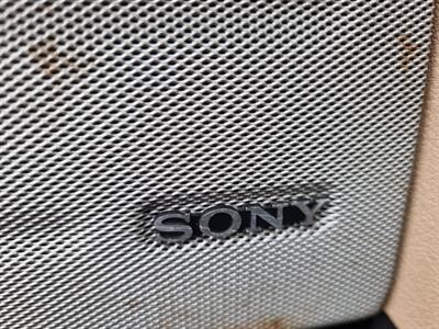 2013 Ford F-150 Lariat - Photo 36 - Cincinnati, OH 45231