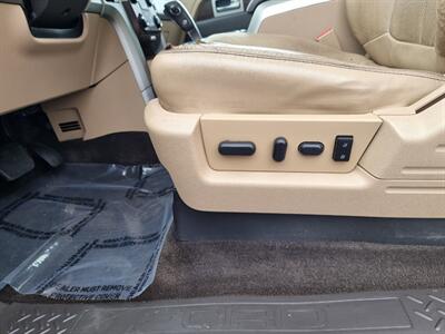 2013 Ford F-150 Lariat - Photo 21 - Cincinnati, OH 45231