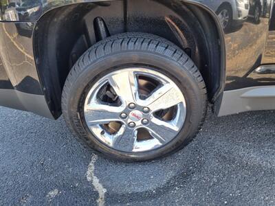 2015 GMC Terrain SLE-2 - Photo 38 - Cincinnati, OH 45231