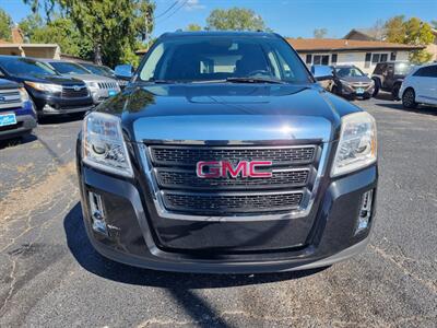 2015 GMC Terrain SLE-2 - Photo 3 - Cincinnati, OH 45231