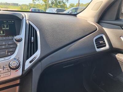 2015 GMC Terrain SLE-2 - Photo 16 - Cincinnati, OH 45231