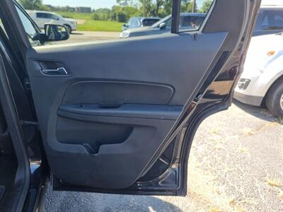 2015 GMC Terrain SLE-2 - Photo 30 - Cincinnati, OH 45231
