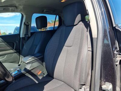 2015 GMC Terrain SLE-2 - Photo 18 - Cincinnati, OH 45231