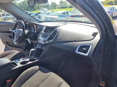 2015 GMC Terrain SLE-2 - Photo 26 - Cincinnati, OH 45231
