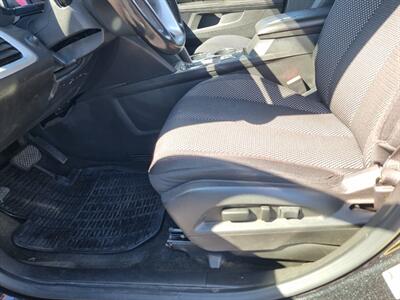 2015 GMC Terrain SLE-2 - Photo 19 - Cincinnati, OH 45231