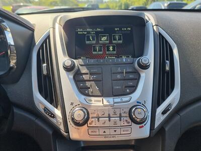 2015 GMC Terrain SLE-2 - Photo 13 - Cincinnati, OH 45231