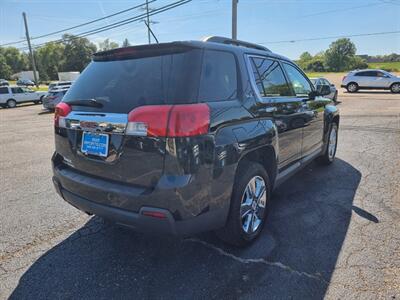 2015 GMC Terrain SLE-2 - Photo 5 - Cincinnati, OH 45231