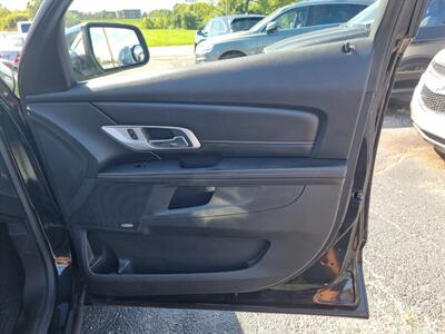2015 GMC Terrain SLE-2 - Photo 29 - Cincinnati, OH 45231