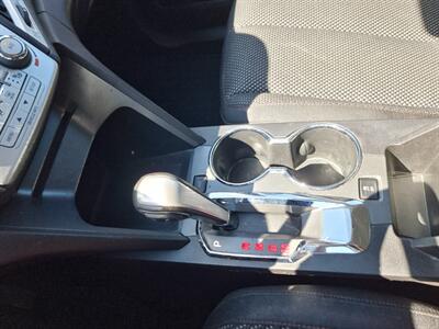 2015 GMC Terrain SLE-2 - Photo 15 - Cincinnati, OH 45231