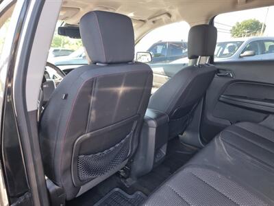 2015 GMC Terrain SLE-2 - Photo 21 - Cincinnati, OH 45231