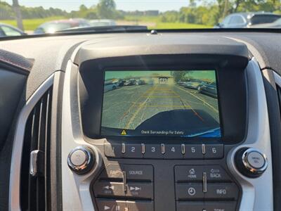 2015 GMC Terrain SLE-2 - Photo 14 - Cincinnati, OH 45231