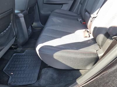 2015 GMC Terrain SLE-2 - Photo 23 - Cincinnati, OH 45231