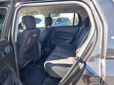2015 GMC Terrain SLE-2 - Photo 20 - Cincinnati, OH 45231