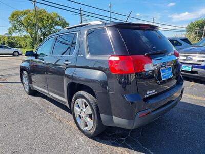 2015 GMC Terrain SLE-2 - Photo 7 - Cincinnati, OH 45231