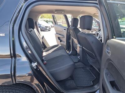 2015 GMC Terrain SLE-2 - Photo 24 - Cincinnati, OH 45231
