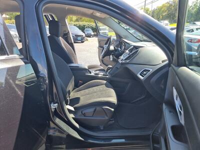 2015 GMC Terrain SLE-2 - Photo 25 - Cincinnati, OH 45231