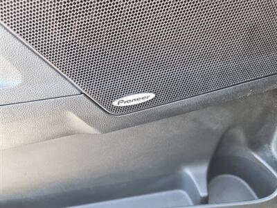 2015 GMC Terrain SLE-2 - Photo 33 - Cincinnati, OH 45231