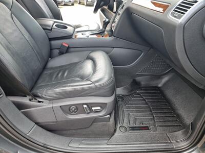 2015 Audi Q7 3.0T quattro Premium   - Photo 33 - Cincinnati, OH 45231