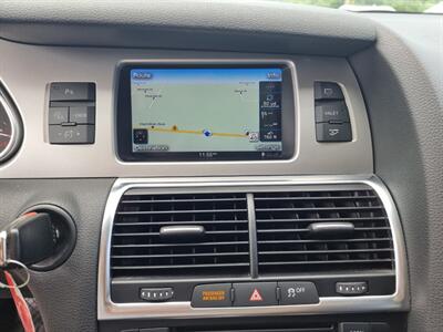2015 Audi Q7 3.0T quattro Premium   - Photo 13 - Cincinnati, OH 45231