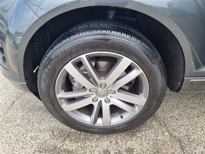 2015 Audi Q7 3.0T quattro Premium   - Photo 41 - Cincinnati, OH 45231