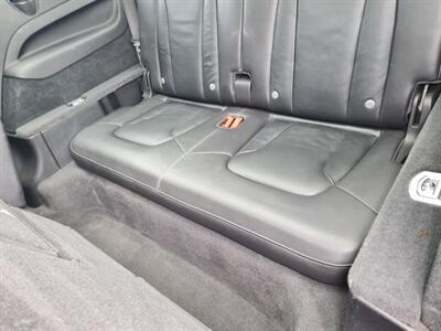 2015 Audi Q7 3.0T quattro Premium   - Photo 28 - Cincinnati, OH 45231