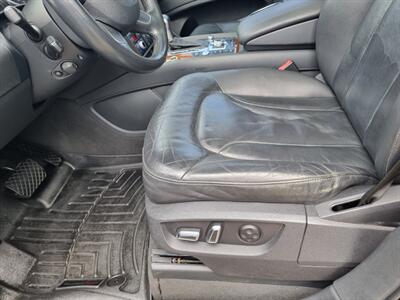 2015 Audi Q7 3.0T quattro Premium   - Photo 21 - Cincinnati, OH 45231
