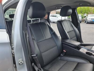 2014 Chevrolet Impala LT - Photo 24 - Cincinnati, OH 45231
