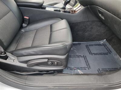 2014 Chevrolet Impala LT - Photo 25 - Cincinnati, OH 45231
