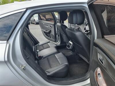 2014 Chevrolet Impala LT - Photo 21 - Cincinnati, OH 45231